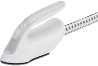 Отпариватель Polaris PGS 2090VA