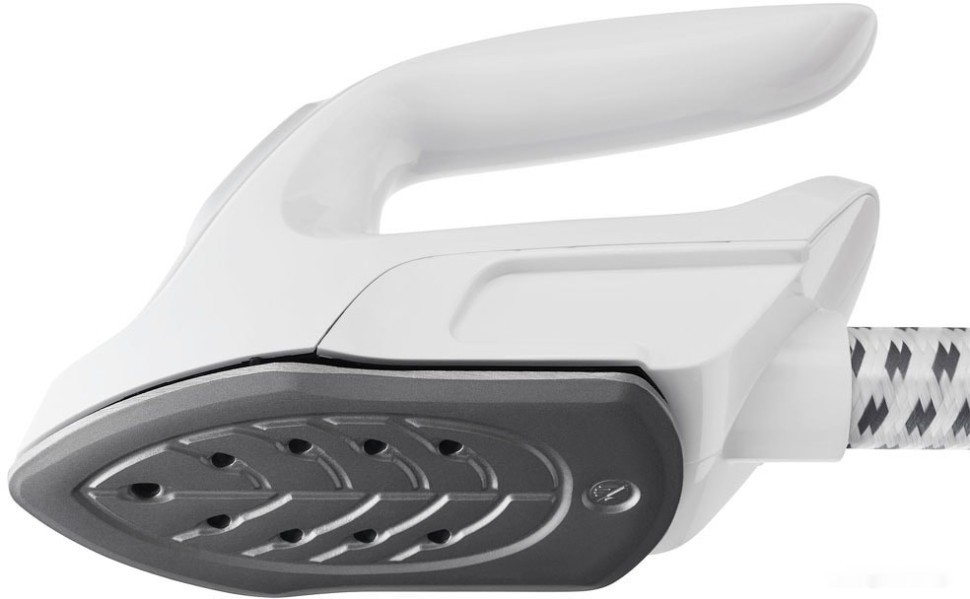 Отпариватель Polaris PGS 2090VA