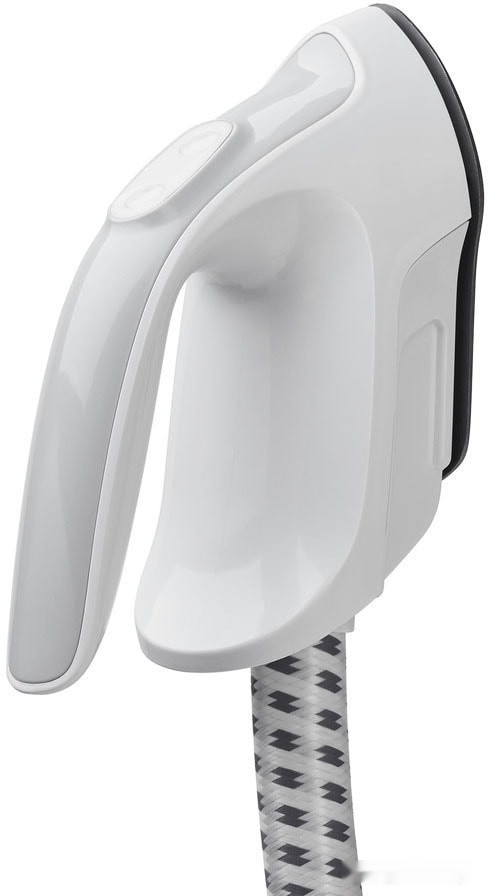 Отпариватель Polaris PGS 2090VA