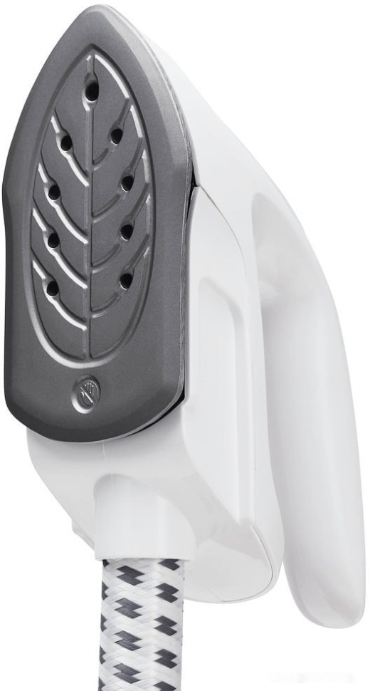 Отпариватель Polaris PGS 2090VA