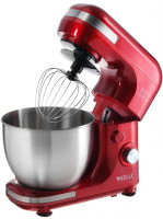 Миксер Kelli KL-5120