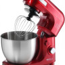 Миксер Kelli KL-5120