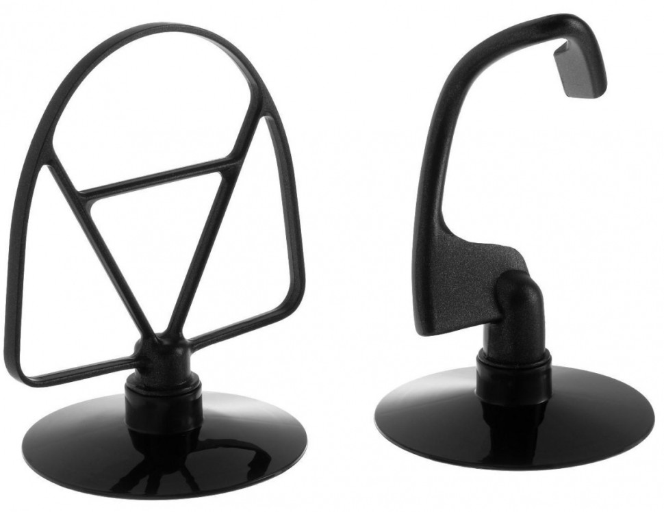 Миксер Kelli KL-5120