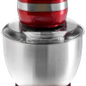 Миксер Kelli KL-5120