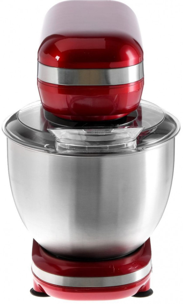 Миксер Kelli KL-5120