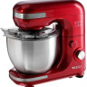 Миксер Kelli KL-5120
