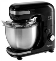 Миксер Kelli KL-5120