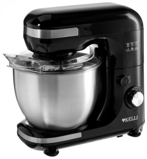 Миксер Kelli KL-5120