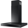 Вытяжка Samsung NK24M5070BG