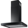 Вытяжка Samsung NK24M5070BG