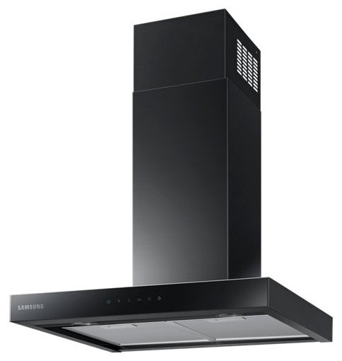 Вытяжка Samsung NK24M5070BG
