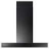 Вытяжка Samsung NK24M5070BG