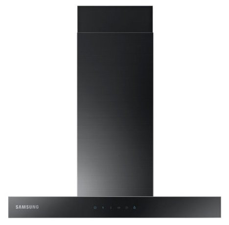 Вытяжка Samsung NK24M5070BG