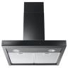 Вытяжка Samsung NK24M5070BG