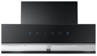 Вытяжка Samsung NK24M5070BG