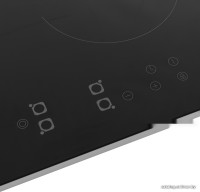 Варочная панель LEX EVH 642 BL [CHYO000172]