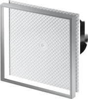 Осевой вентилятор Awenta KWS100CZ-PI100