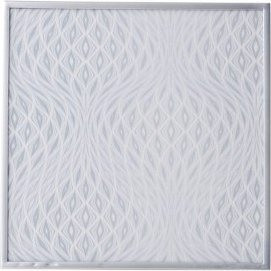 Осевой вентилятор Awenta KWS100CZ-PI100