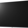 Информационная панель LG 43UL3J-M