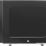 Микроволновая печь CENTEK CT-1561 (черный)