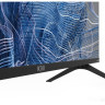 Телевизор Kivi 43U750NB
