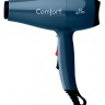 Фен GA.MA Comfort (A21.COMFORT.BL)