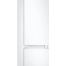 Встраиваемый холодильник Samsung BRB30600FWW