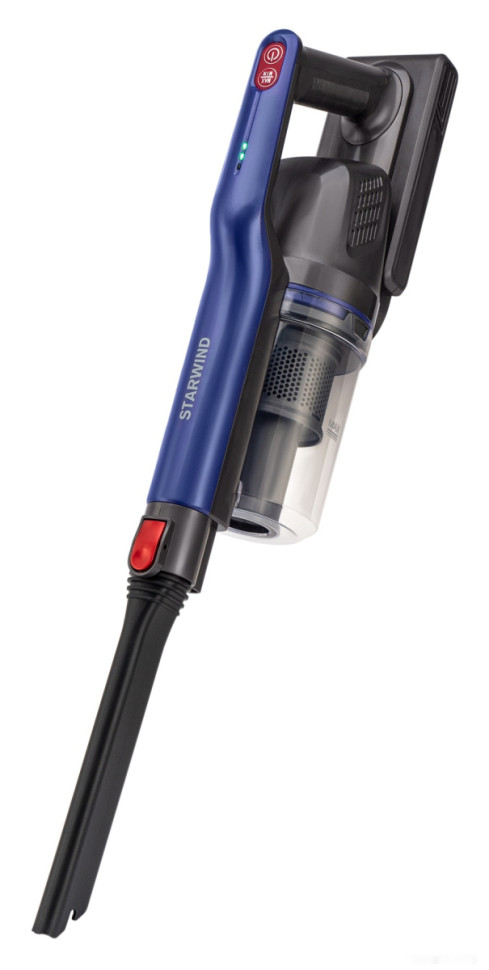 Пылесос StarWind SCH9946