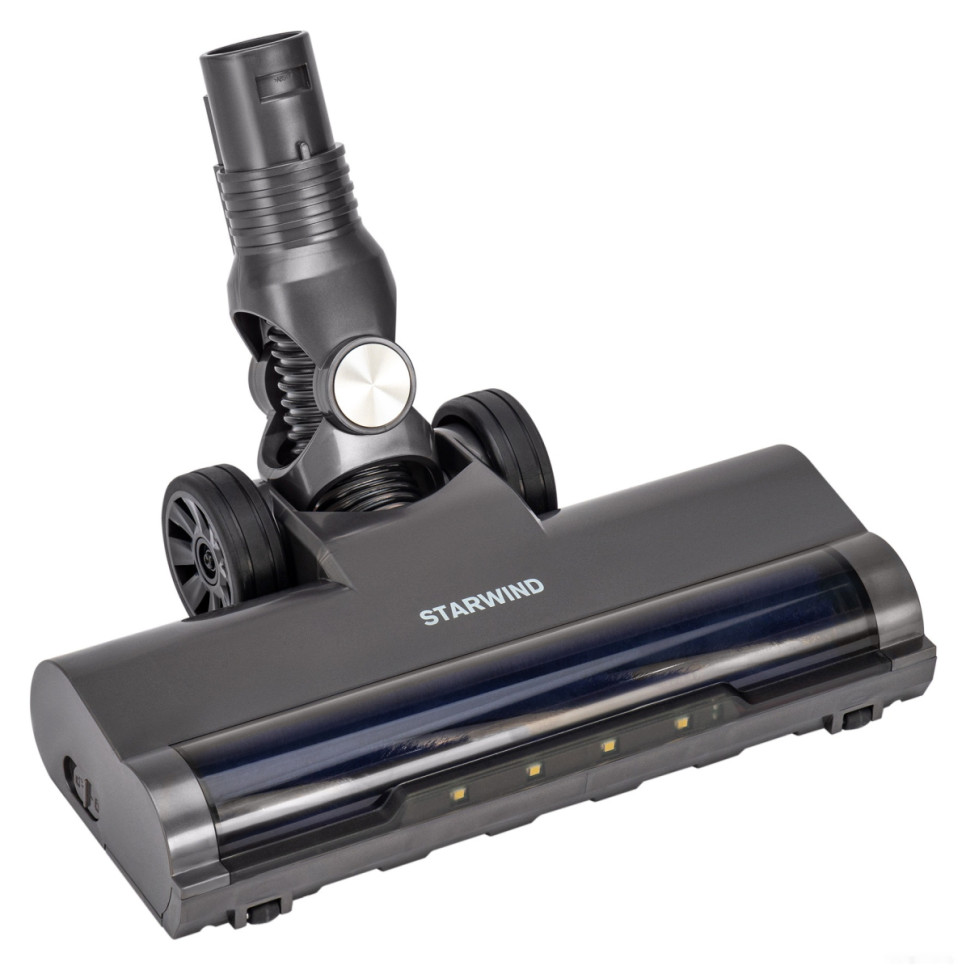 Пылесос StarWind SCH9946