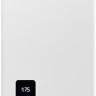 Отопительный котёл Эван Next Plus-6