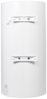 Водонагреватель HAIER ES80V-V1(R)