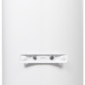 Водонагреватель HAIER ES80V-V1(R)