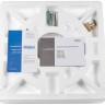 Водонагреватель HAIER ES80V-V1(R)