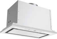 Вытяжка Midea MH60I530GW