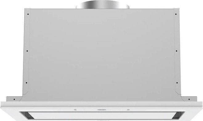 Вытяжка Midea MH60I530GW