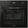 Духовой шкаф Candy IDEA FIDCP N625 L