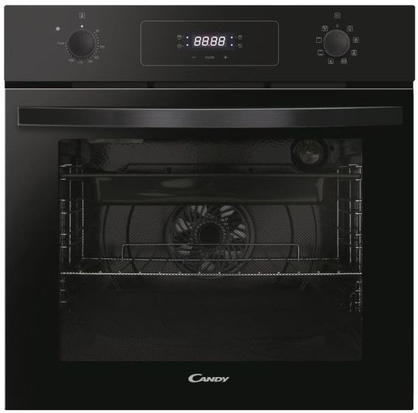 Духовой шкаф Candy IDEA FIDCP N625 L