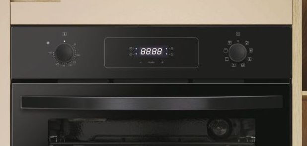 Духовой шкаф Candy IDEA FIDCP N625 L