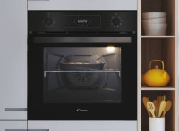 Духовой шкаф Candy IDEA FIDCP N625 L