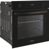 Духовой шкаф Candy IDEA FIDCP N625 L