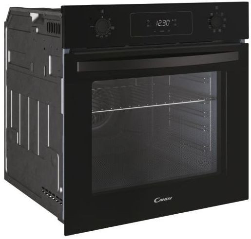 Духовой шкаф Candy IDEA FIDCP N625 L