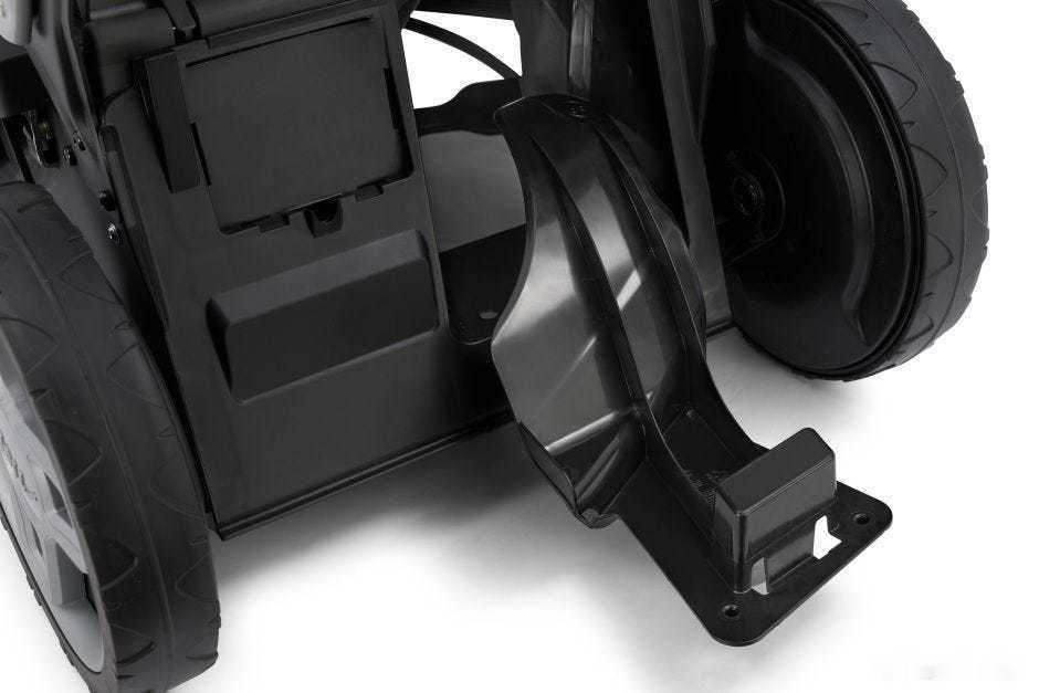 Газонокосилка Stiga Combi 955 V 294557848/ST2