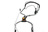 Газонокосилка Stiga Combi 955 V 294557848/ST2