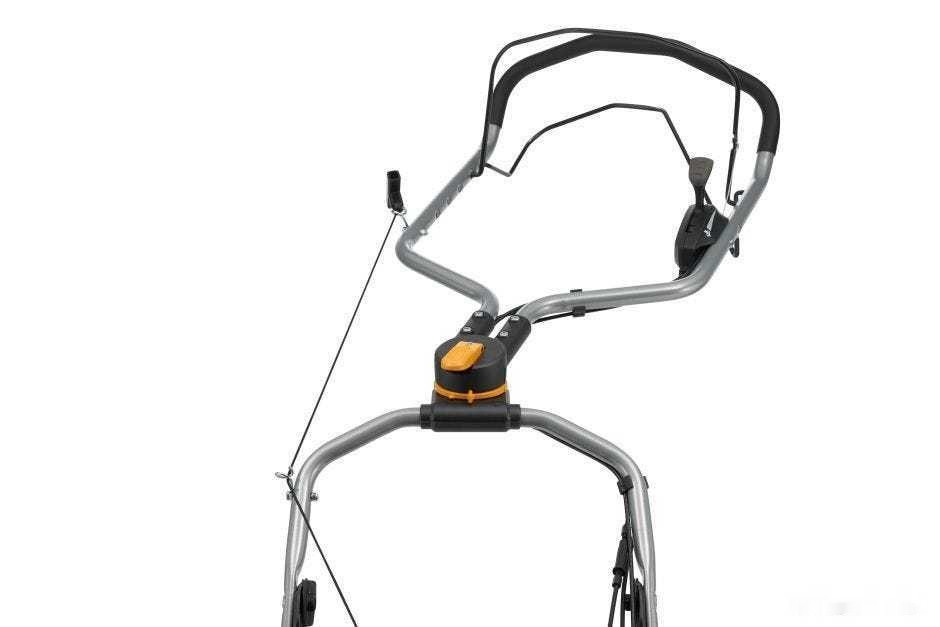 Газонокосилка Stiga Combi 955 V 294557848/ST2