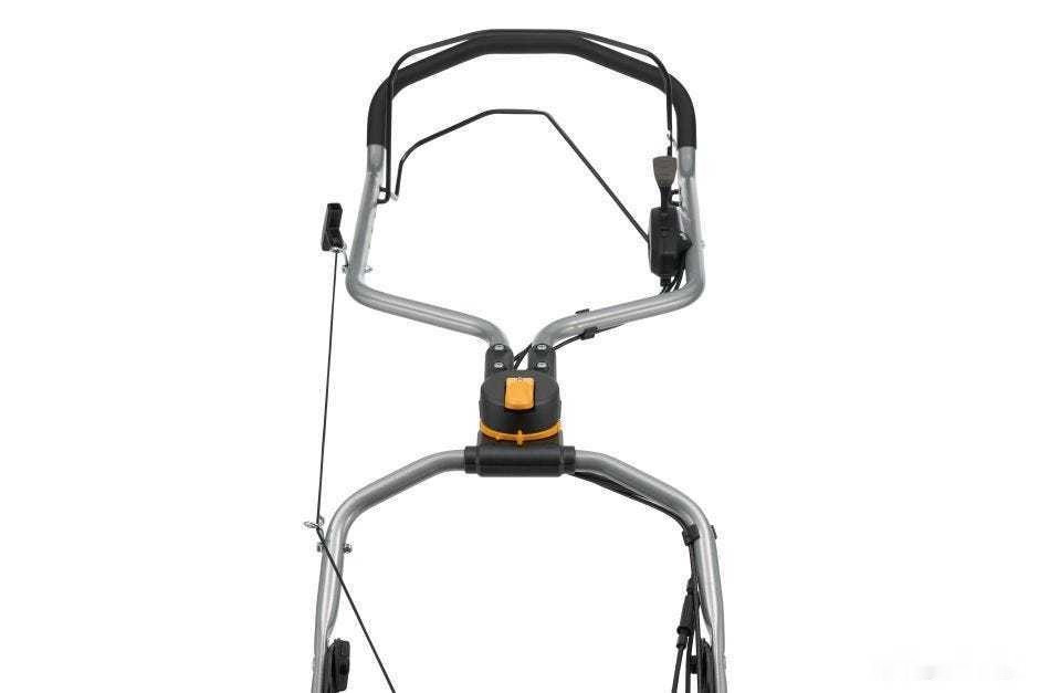 Газонокосилка Stiga Combi 955 V 294557848/ST2