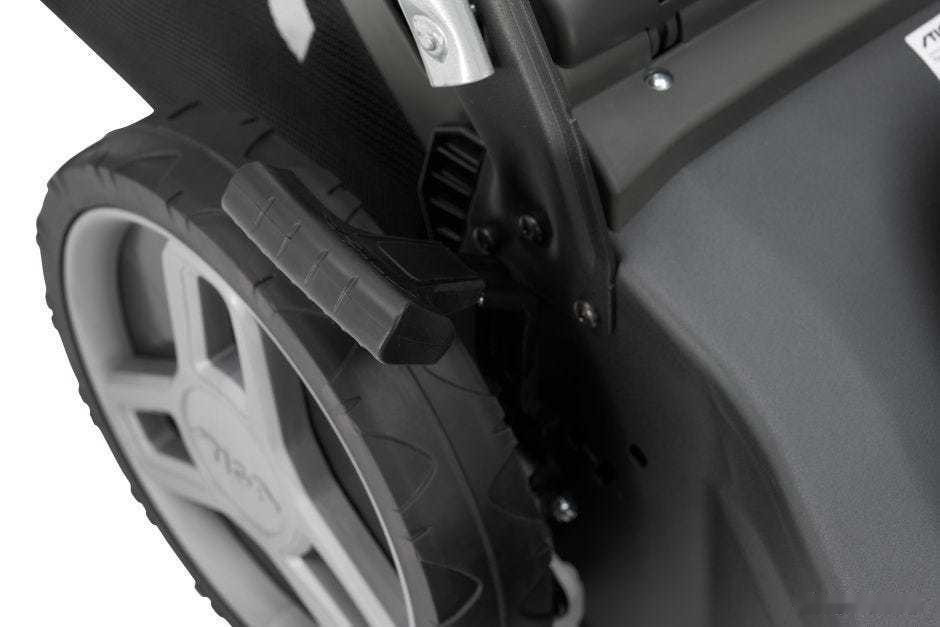 Газонокосилка Stiga Combi 955 V 294557848/ST2