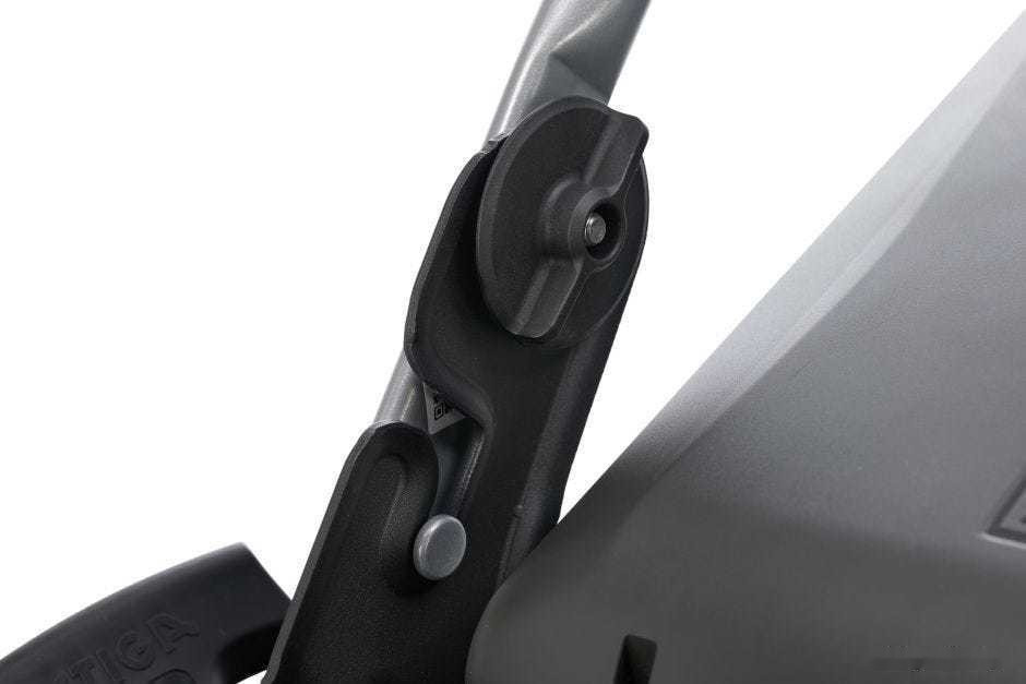 Газонокосилка Stiga Combi 955 V 294557848/ST2