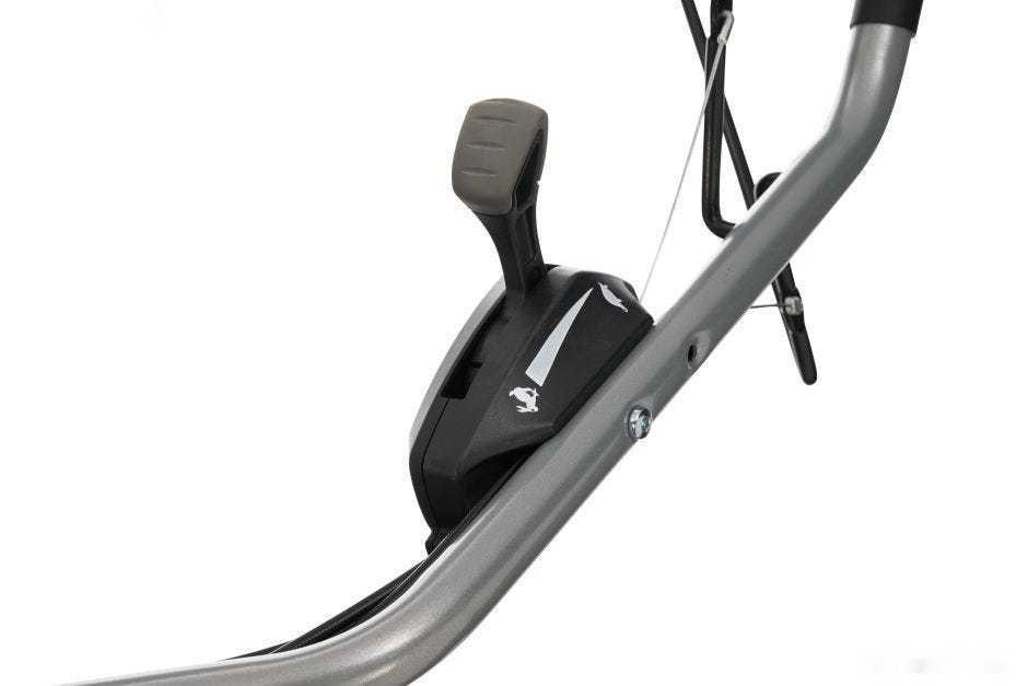 Газонокосилка Stiga Combi 955 V 294557848/ST2