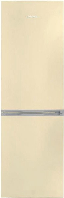 Холодильник Snaige RF56SM-S5DV2F