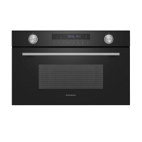 Микроволновая печь Maunfeld MBMO349GB